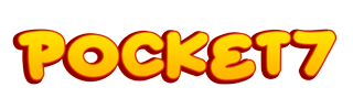 pocket7